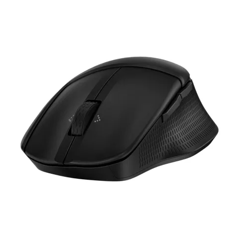 HP 480 Comfort Bluetooth