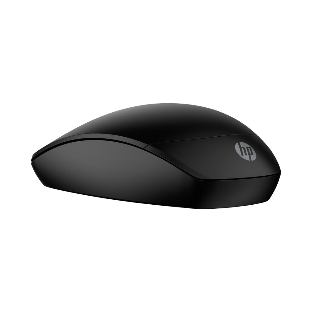HP 230 Slim