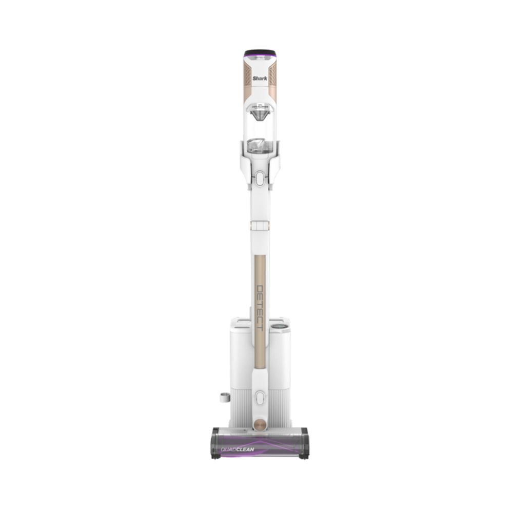 Shark Detect Clean & Empty IW3612EU