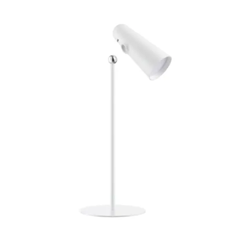 Xiaomi Flexible Rechargeable