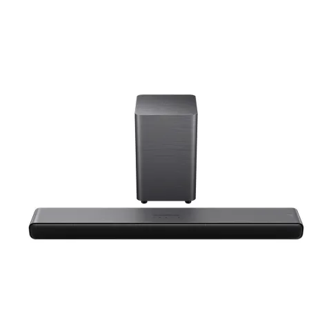 TCL S55HE
