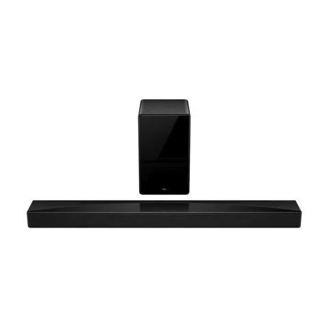 TCL Q75HE