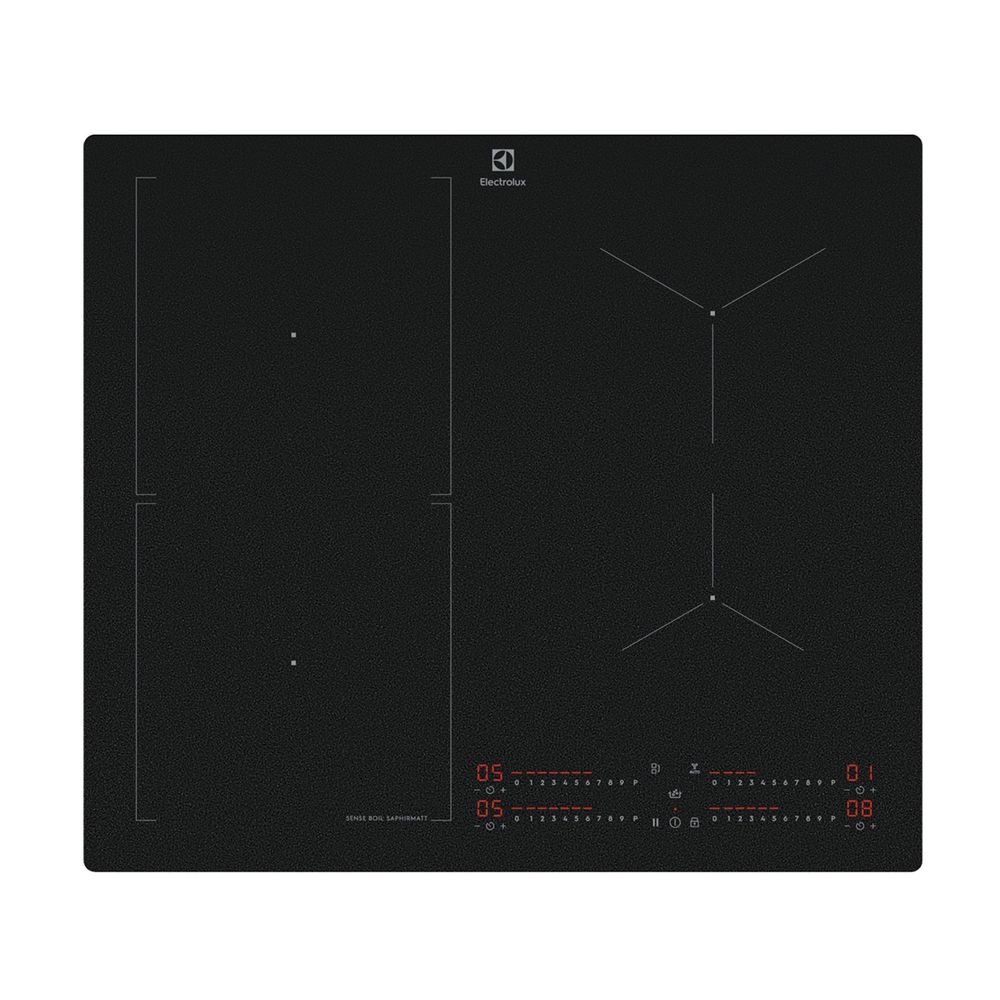 Electrolux EIS62453IZ