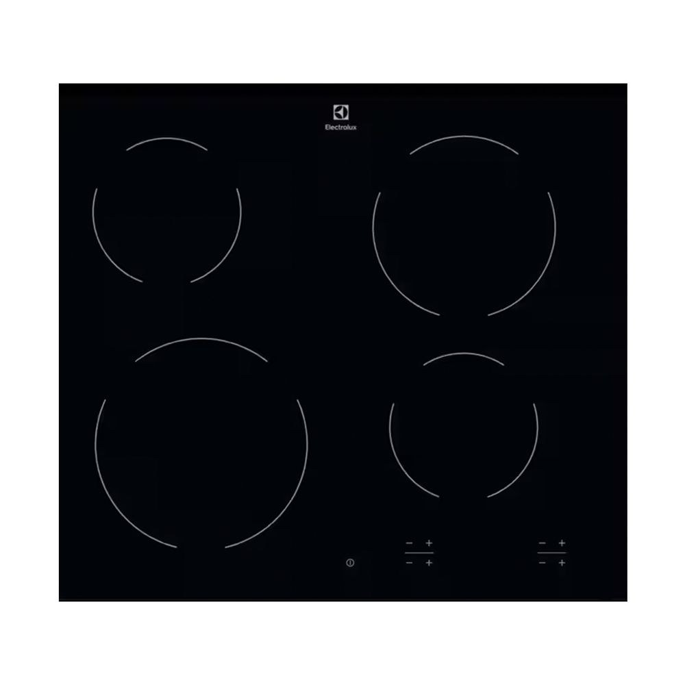 Electrolux EHF6240IOK