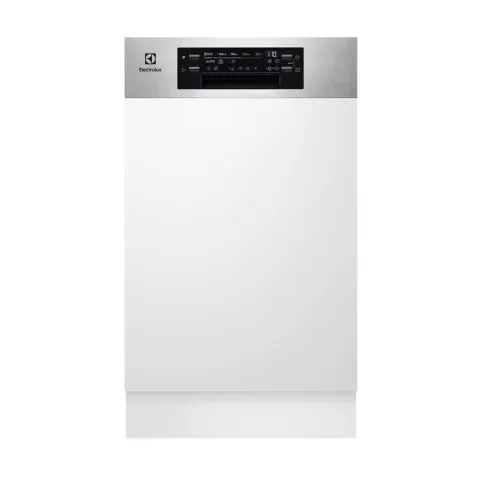 Electrolux EEM43300IX