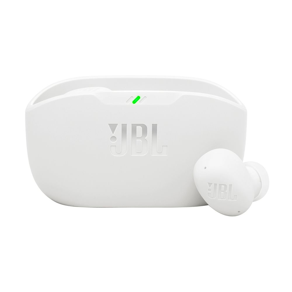 JBL Vibe Buds 2