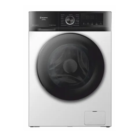 Morris WIW-10153 10Kg