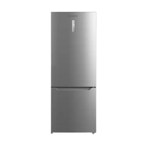 Morris T72435EBN Inox