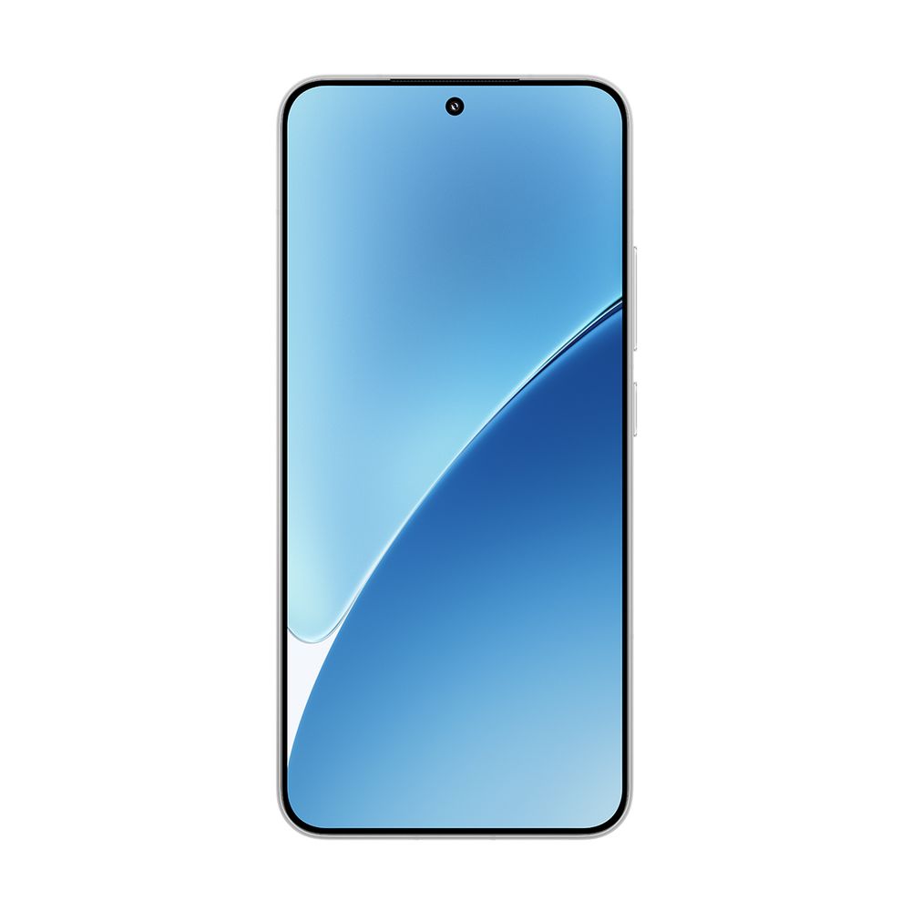 Xiaomi 15 12GB/512GB White 5G
