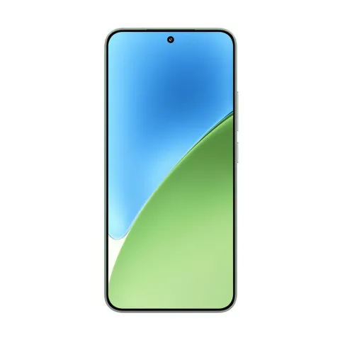 Xiaomi 15 12GB/512GB Green 5G