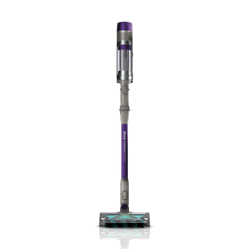 Shark Pet Power Detect IP1251EUT