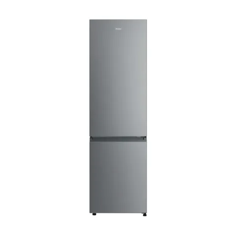 Haier HDPR1620ANPK