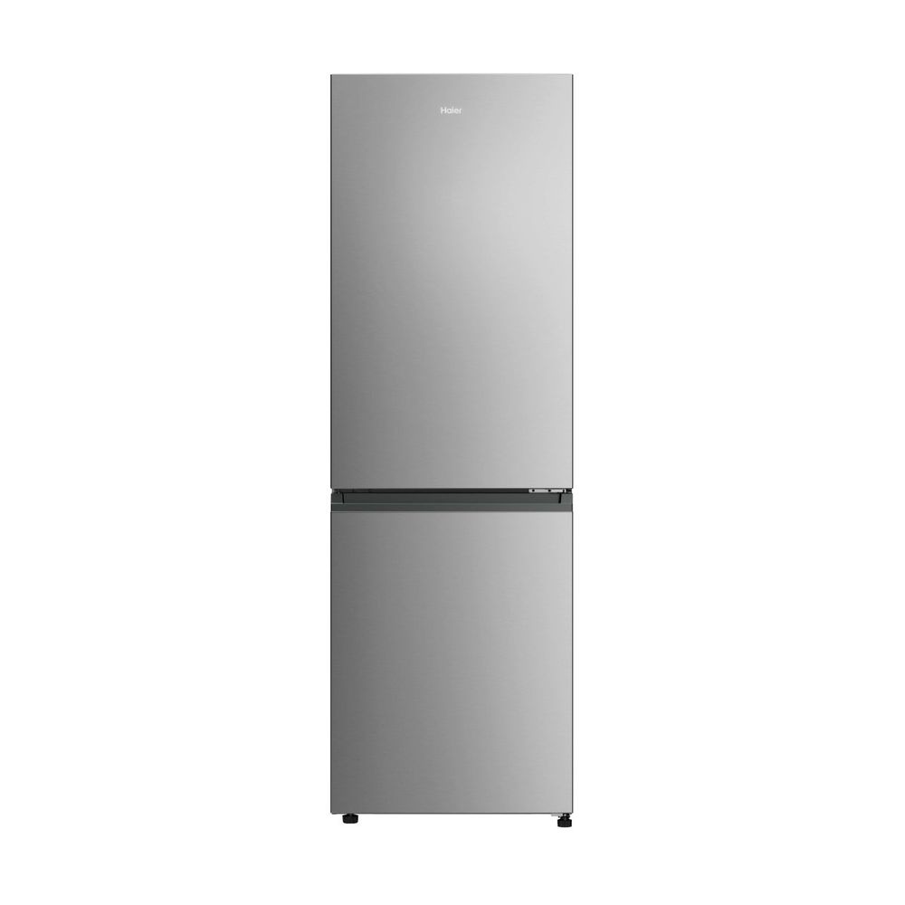 Haier HDPR1618ANPK