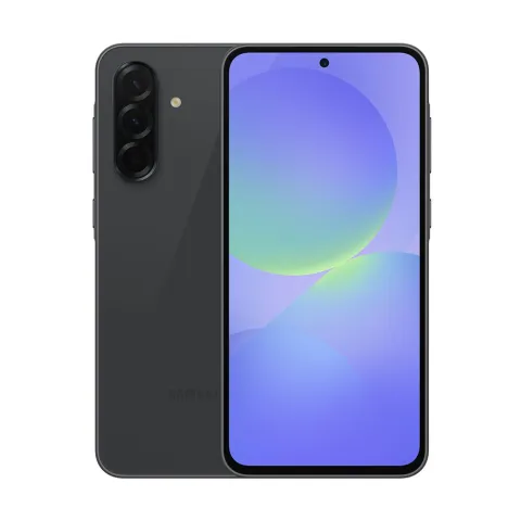 Samsung Galaxy A36 6GB/128GB Awesome Black 5G