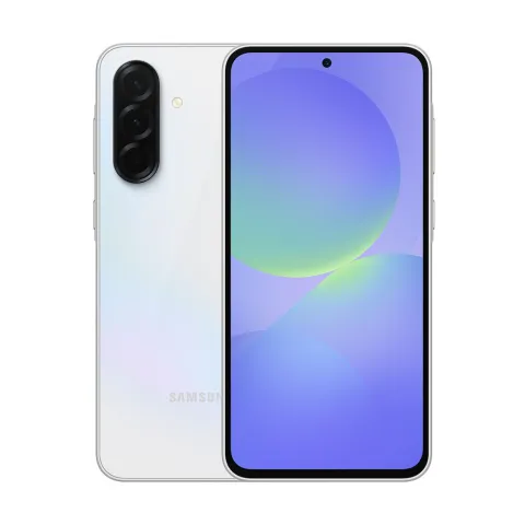 Samsung Galaxy A36 6GB/128GB Awesome White 5G