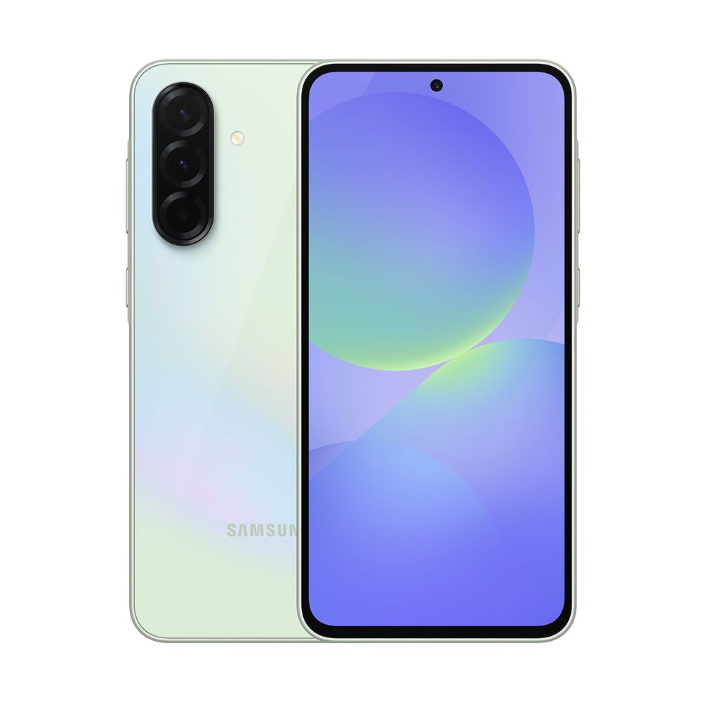 Samsung Galaxy A36 8GB/256GB Awesome Lime 5G