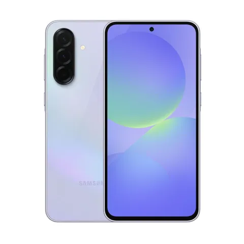 Samsung Galaxy A36 8GB/256GB Awesome Lavender 5G