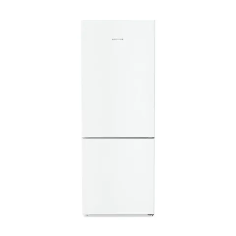 Liebherr CNd 7723 Plus