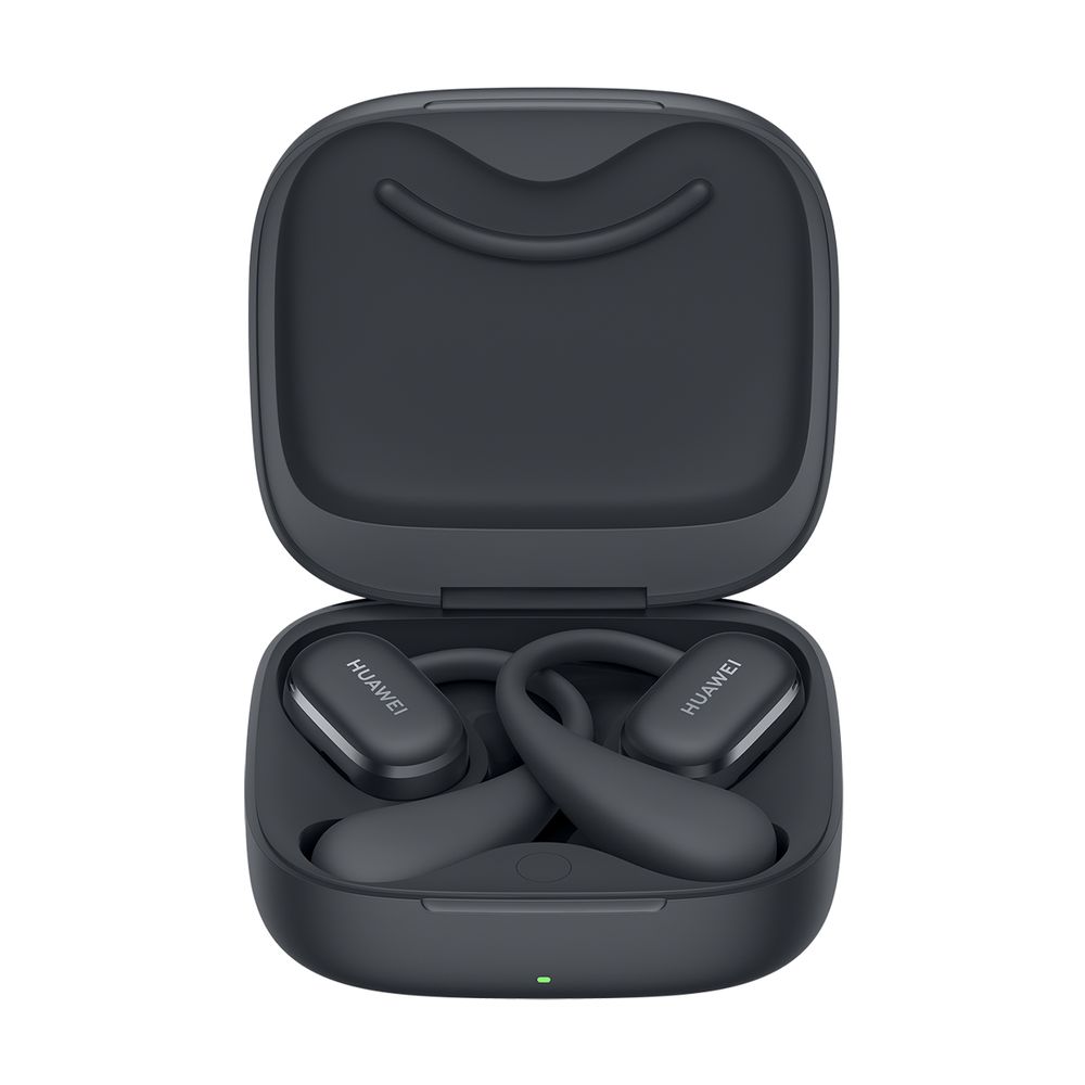 Huawei FreeArc Black