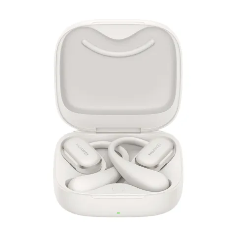 Huawei FreeArc Grey
