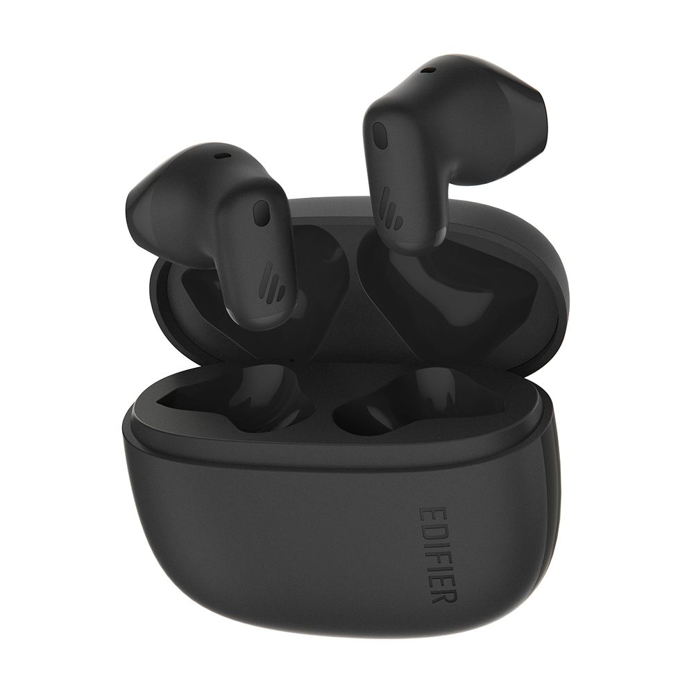 Edifier X1 Lite TWS Black