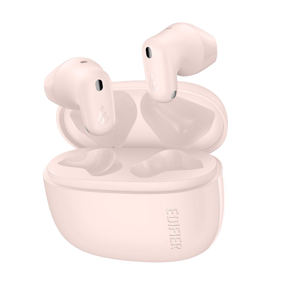 Edifier X1 Lite TWS Pink