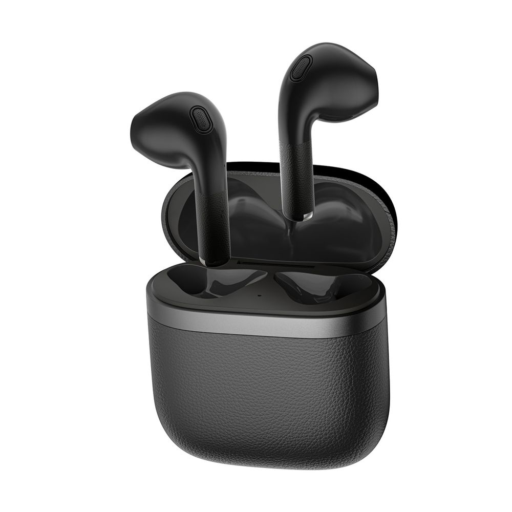 Edifier W200T TWS Black