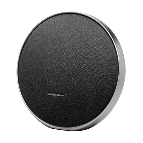 Harman Kardon Onyx Studio 9 Black
