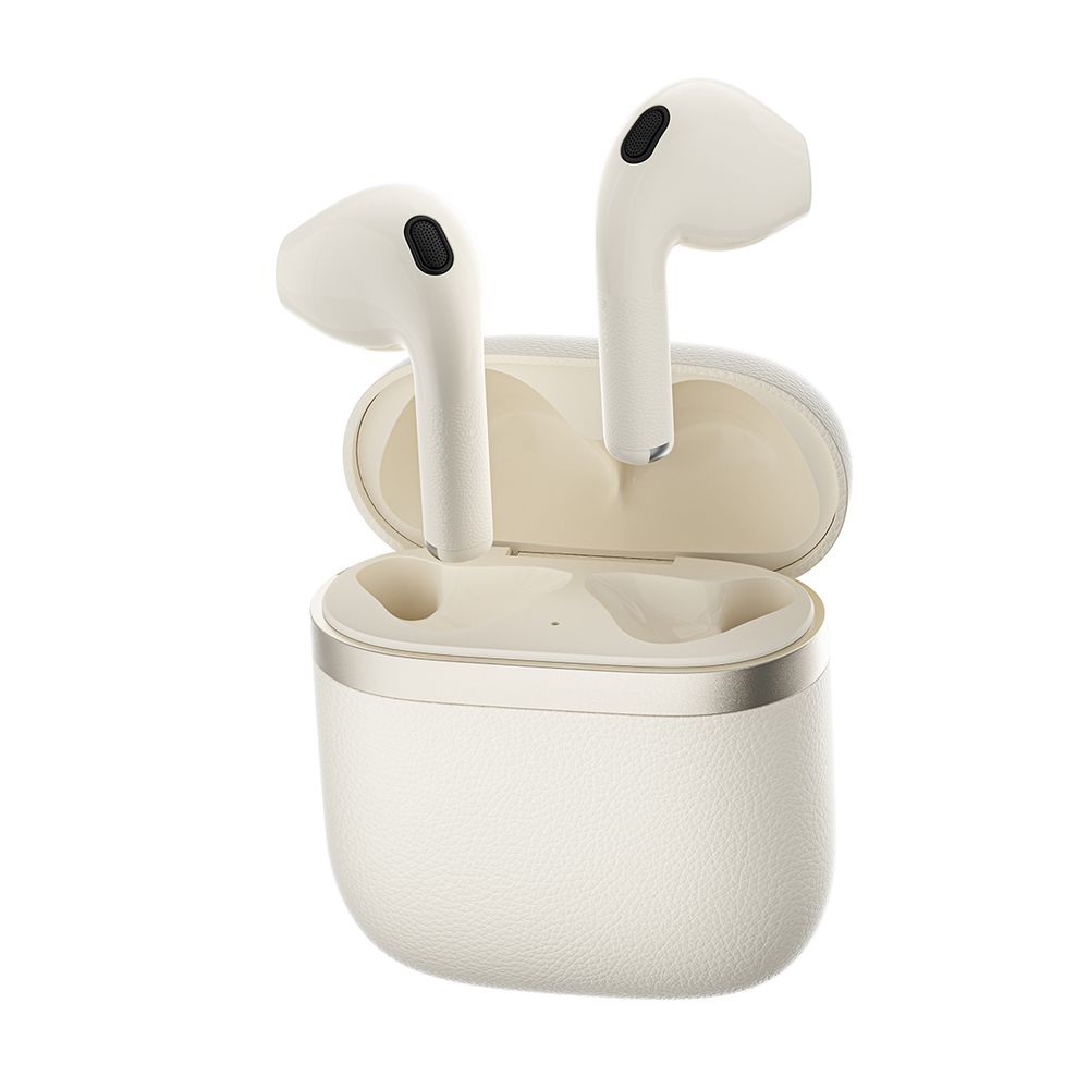 Edifier W200T TWS Ivory