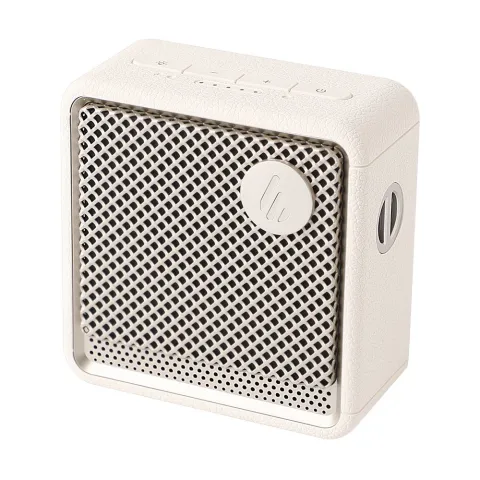 Edifier ES20 Ivory
