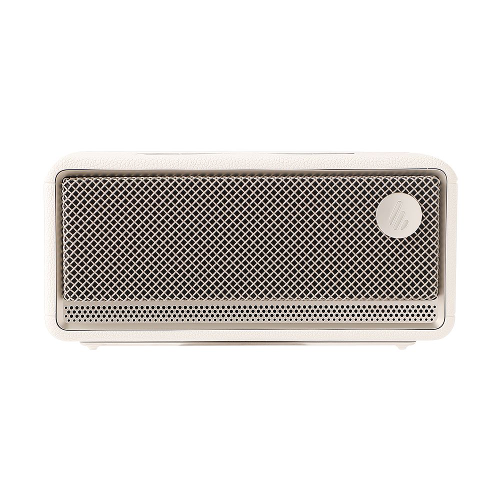 Edifier ES60 Ivory