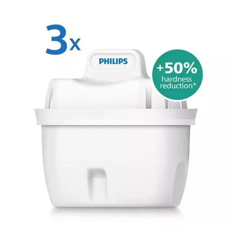 Philips 3 AWP230P3 Ανταλλακτικό Φίλτρο Αποσκλύρηνσης Κανάτας