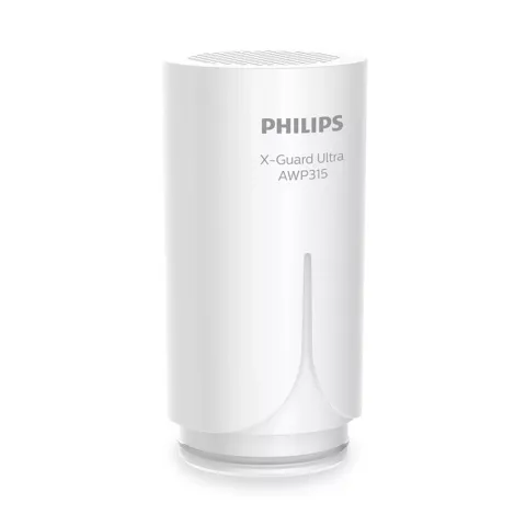 Philips AWP315 Ανταλλακτικό