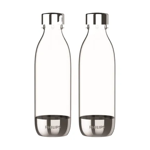 Philips Quicktwist ADD919P2 2x1.5lt