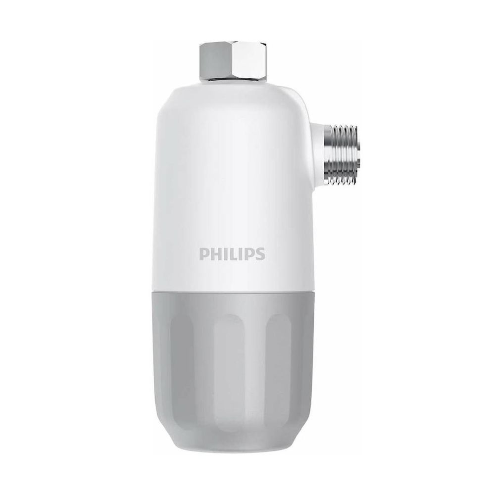 Philips AWP9820 Φίλτρο Για Άλατα
