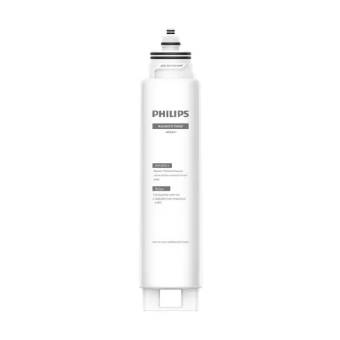 Philips ADD541 Ανταλλακτικό Φίλτρο Για Ψύκτη