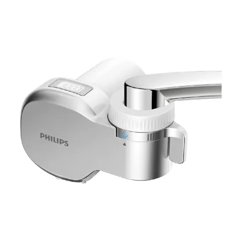 Philips AWP3705P1 Digital Φίλτρο Μπαταρίας