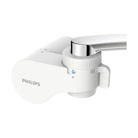 Philips AWP3754 Horizon Φίλτρο Μπαταρίας