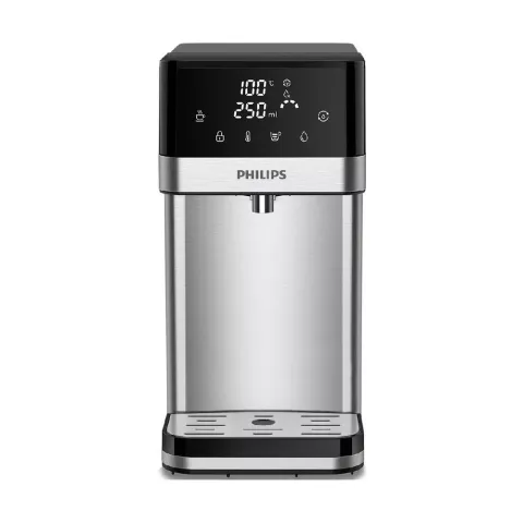 Philips ADD5910M Heating Waterstation