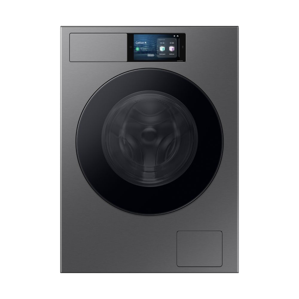 Samsung WF90F09C4SU4 60cm