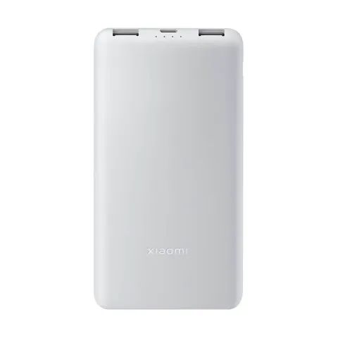 Xiaomi 22.5W 10.000mAh Lite