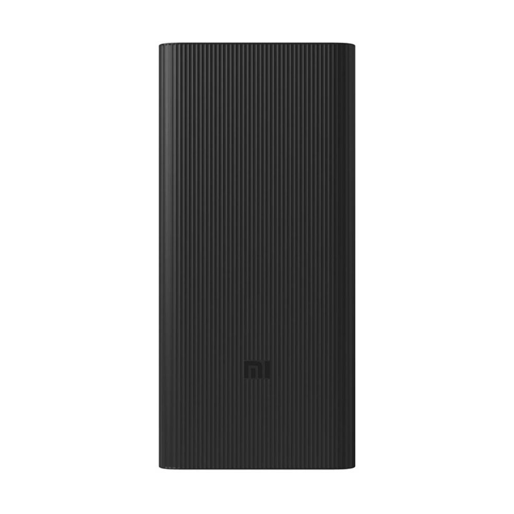 Xiaomi 18W 30.000mAh
