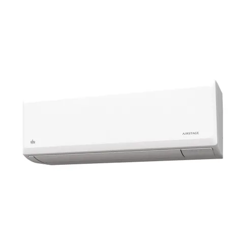 Fujitsu KP Eco Series ASEG09KPCE