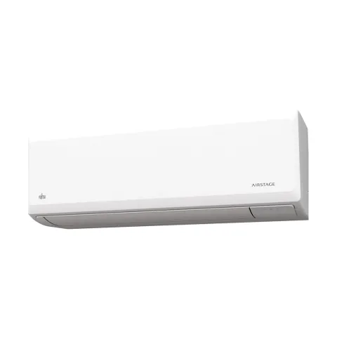 Fujitsu KP Eco Series ASEG12KPCE