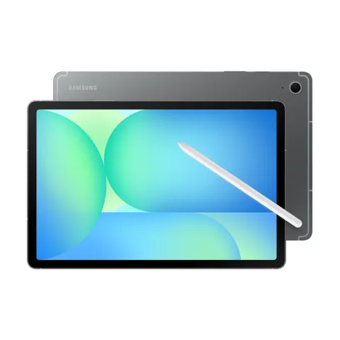 Samsung Galaxy Tab S10 FE 8GB/128GB Wi-Fi Gray