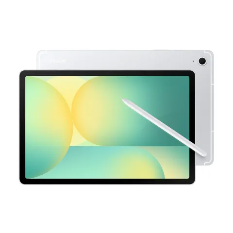 Samsung Galaxy Tab S10 FE 8GB/128GB Wi-Fi Silver