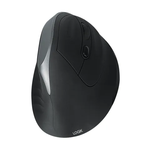 Logik LERGOM24K Ergo Optical