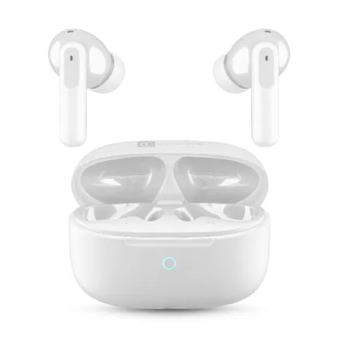 Cellular Line Sync White