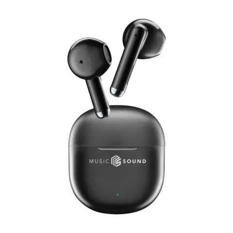 Cellular Line Breeze TWS MS Black