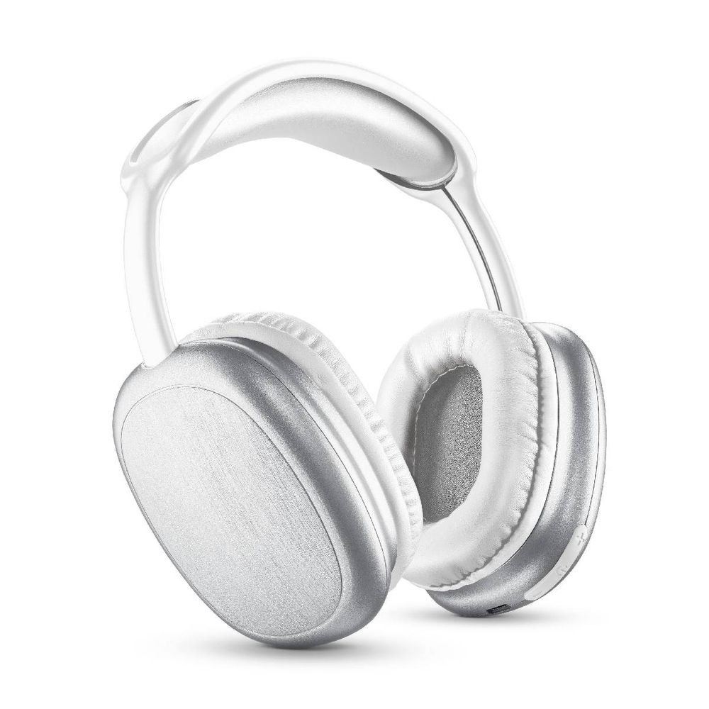 Cellular Line Music Sound Maxi White